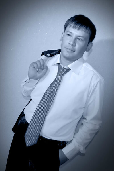  ,   Djonik, 37 ,  