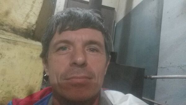 ,   , 47 ,   