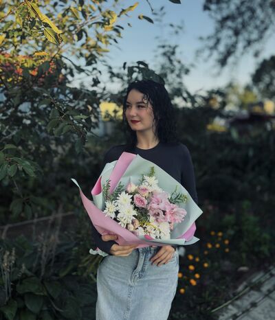  ,   , 20 ,     , c 