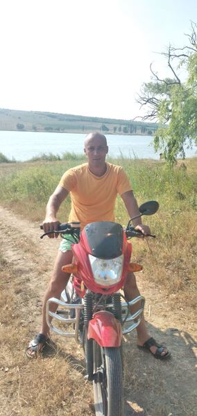  -,   , 43 ,   ,   , c 