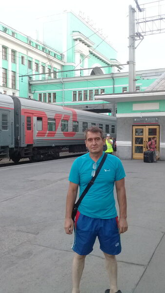  ,   , 53 ,   