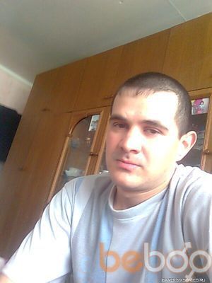  ,   , 40 ,     , c 