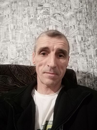  ,   , 50 ,   c , 