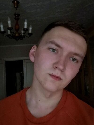  ,   DD, 24 ,   ,   
