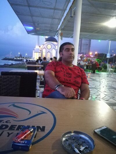  ,   Hakk kocaman, 53 ,   ,   , c 