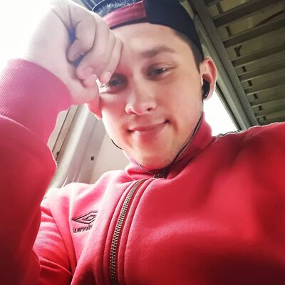  ,   , 26 ,   