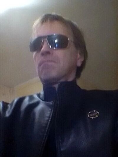  ,   Vitya, 56 ,   ,   