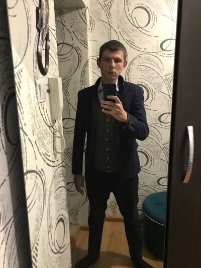  --,   , 30 ,   ,   