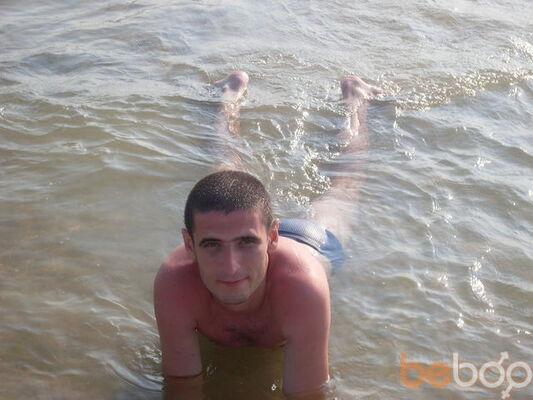  ,   Aleksej, 38 ,   