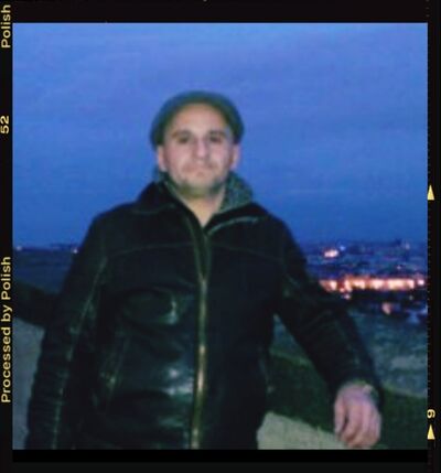  ,   Sasha, 44 ,   ,   