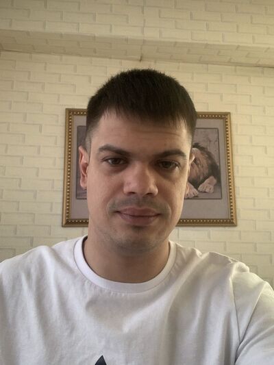  ,   , 35 ,     , c , 