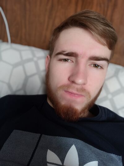 ,   Viktor, 27 ,   ,   