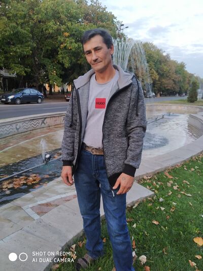  ,   , 47 ,     , c 