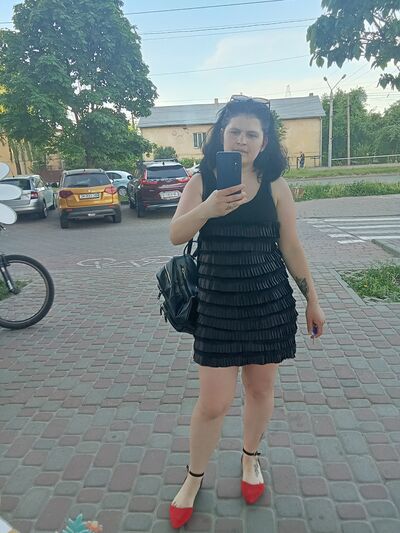  ,   , 33 ,   c , 