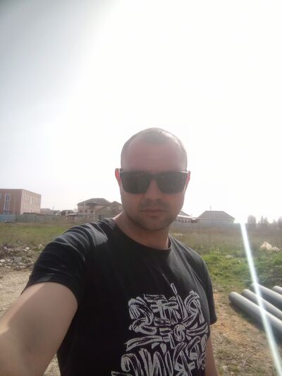  ,   , 38 ,   ,   , 