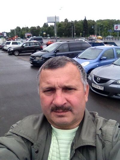  ,   , 59 ,   ,   , c 