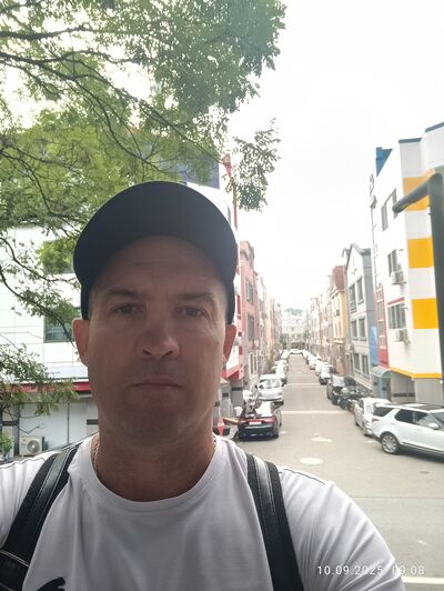  ,   , 49 ,   ,   , c 