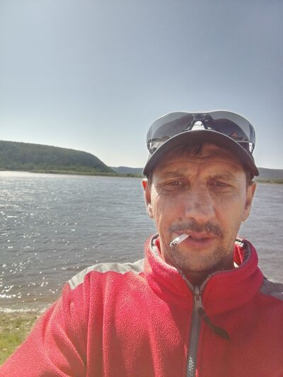  ,   Valeri, 54 ,   ,   , 