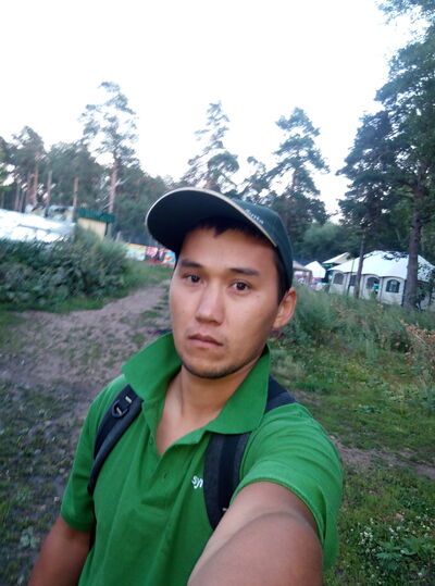  ,   Dos, 36 ,   