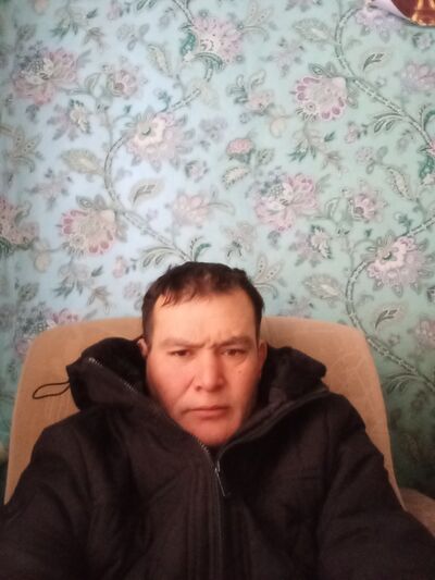  ,   Hamza, 40 ,   ,   