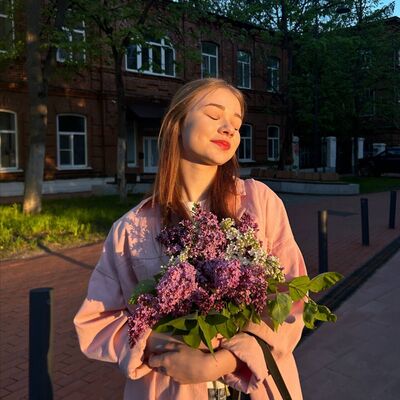  ,   , 19 ,   c 