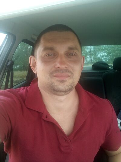  ,   Nik, 33 ,   ,   