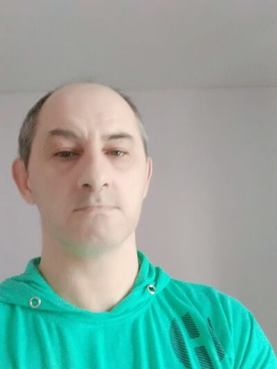  ,   , 49 ,   ,   