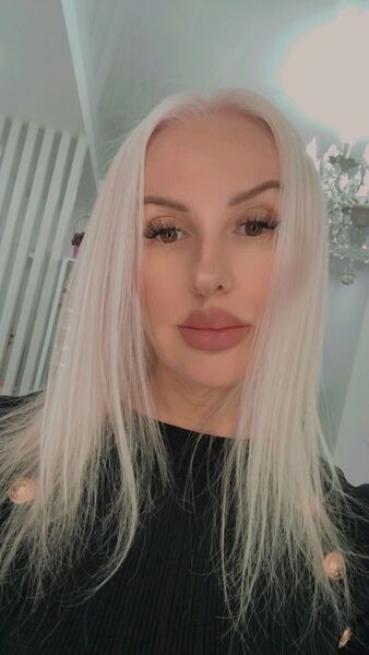  ,   Viki, 38 ,   ,   , c 