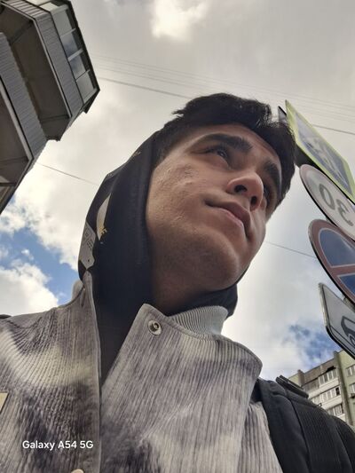  ,   , 20 ,   ,   