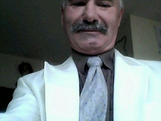  ,   MURAD, 63 ,   ,   , c , 