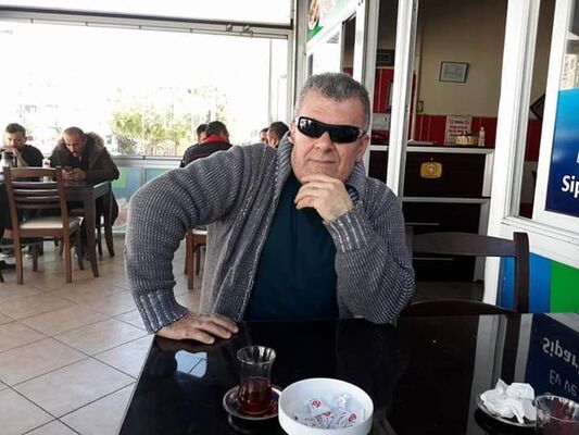  ,   Hakan, 60 ,   ,   