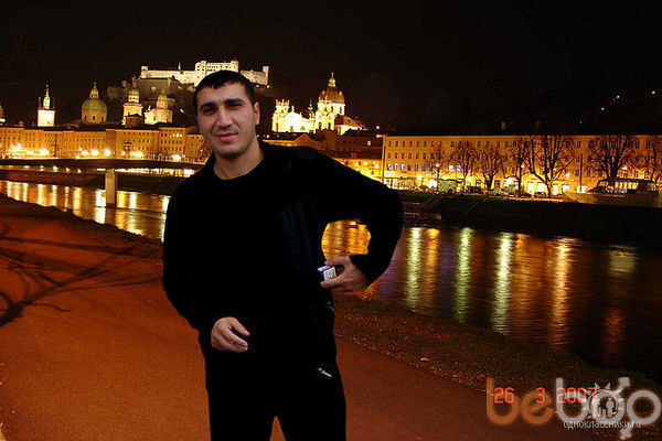  ,   Aram, 41 ,   