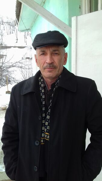  ,   , 64 ,   