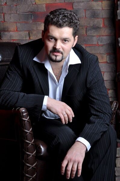  -,   Maksim, 50 ,   ,   , c 