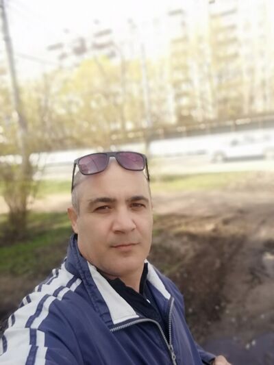  -,   , 48 ,   ,   , c 
