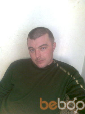  ,   Valera, 43 ,   