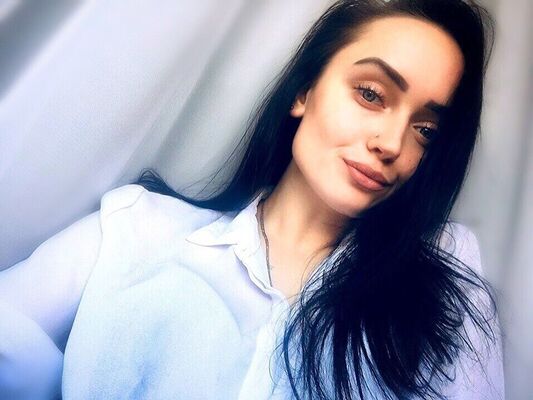  ,   , 29 ,   ,   , c , 