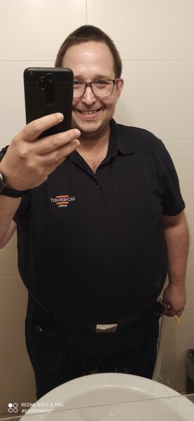  ,   Dave, 41 ,   ,   