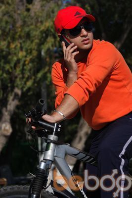  ,   Asad, 35 ,     , c 