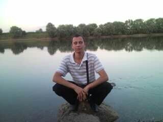  ,   , 38 ,   