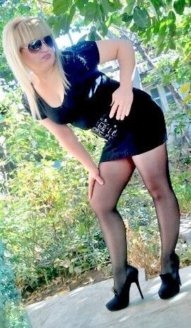  ,   Mariya, 39 ,   ,   , c 