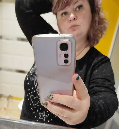  ,   , 46 ,   c 