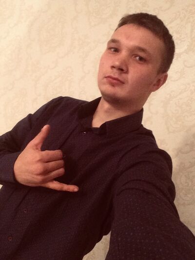  ,   Slava, 26 ,   ,   , c , 
