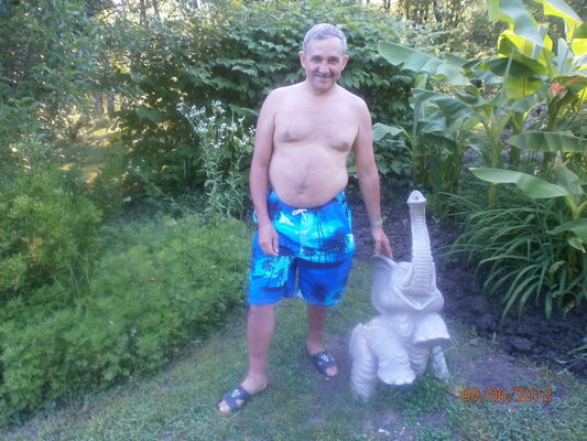  ,   , 68 ,   
