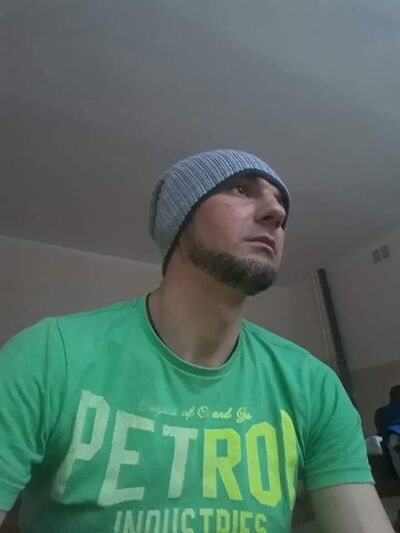  ,   , 43 ,   