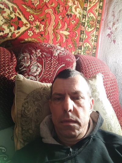  ,   , 49 ,   ,   , c 
