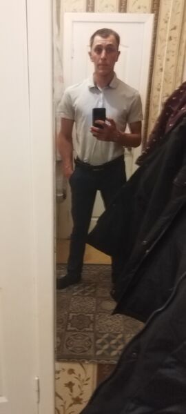   ,   , 29 ,   ,   , c , 