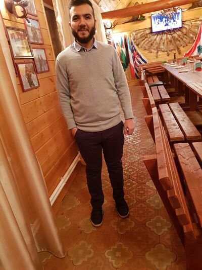  ,   Ashraf, 30 ,   