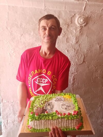  ,   , 42 ,   ,   