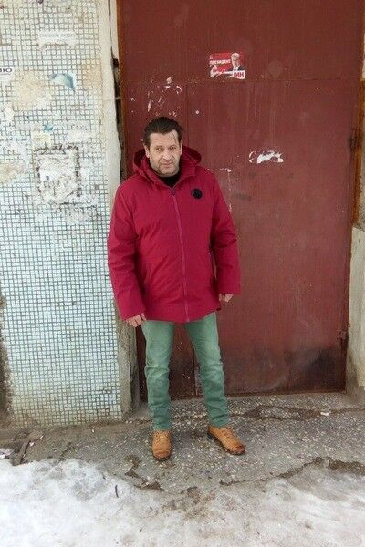  ,   , 52 ,   